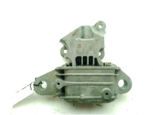  SOPORTE MOTOR IZQ FORD FOCUS IV (HN)|Desguaces La Cabaña
