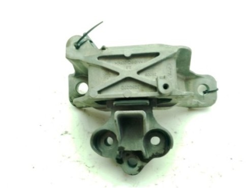   SOPORTE MOTOR DER FORD FOCUS IV (HN)|Desguaces La Cabaña