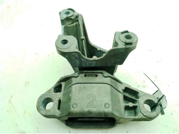   SOPORTE MOTOR IZQ FORD FOCUS IV (HN)|Desguaces La Cabaña