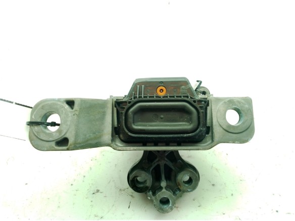   SOPORTE MOTOR DER FORD FOCUS IV (HN)|Desguaces La Cabaña