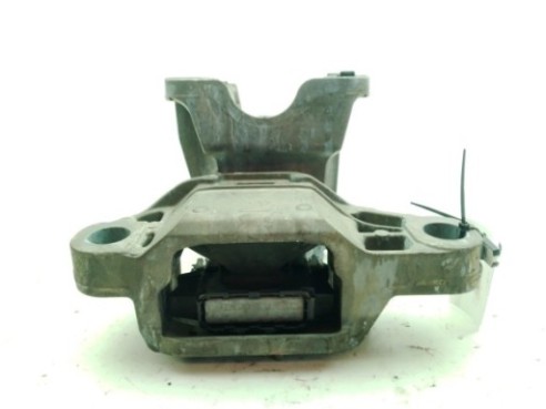   SOPORTE MOTOR IZQ FORD FOCUS IV (HN)|Desguaces La Cabaña
