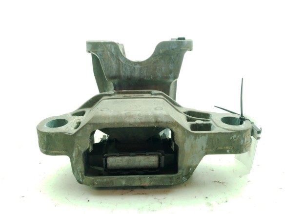   SOPORTE MOTOR IZQ FORD FOCUS IV (HN)|Desguaces La Cabaña