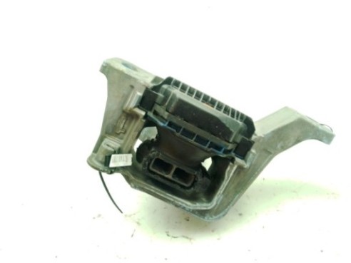   SOPORTE MOTOR DER FORD FOCUS IV (HN)|Desguaces La Cabaña