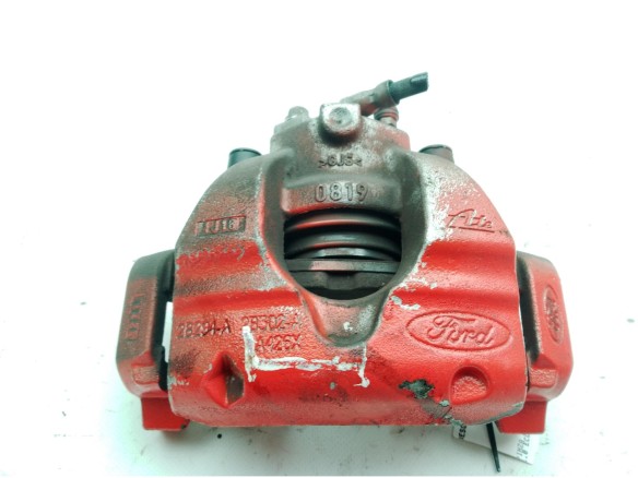   PINZA DEL IZQ FORD FOCUS IV (HN)|Desguaces La Cabaña