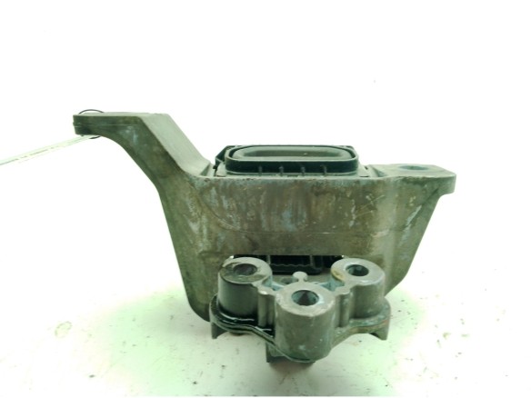   SOPORTE MOTOR DER FORD FOCUS IV (HN)|Desguaces La Cabaña