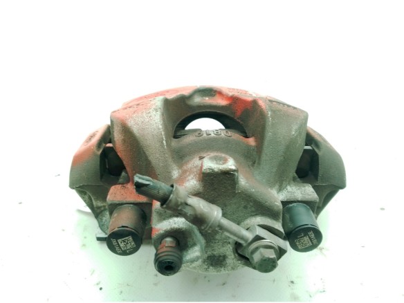   PINZA DEL IZQ FORD FOCUS IV (HN)|Desguaces La Cabaña