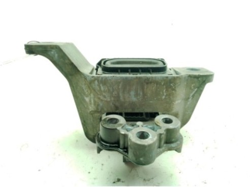   SOPORTE MOTOR DER FORD FOCUS IV (HN)|Desguaces La Cabaña