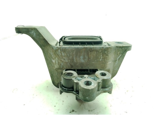   SOPORTE MOTOR DER FORD FOCUS IV (HN)|Desguaces La Cabaña