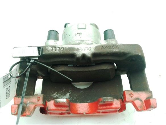   PINZA DEL IZQ FORD FOCUS IV (HN)|Desguaces La Cabaña