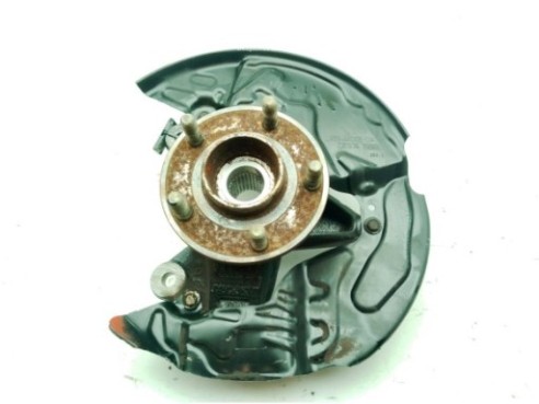 2194091 MANGUETA DEL IZQ FORD FOCUS IV (HN)|Desguaces La Cabaña