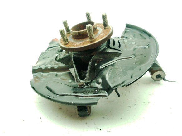 2194091 MANGUETA DEL IZQ FORD FOCUS IV (HN)|Desguaces La Cabaña