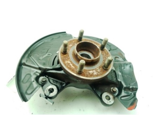 2194091 MANGUETA DEL IZQ FORD FOCUS IV (HN)|Desguaces La Cabaña