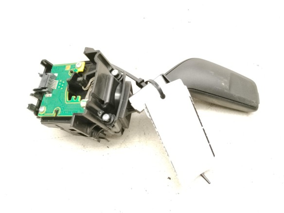 2092998 MANDO LUCES FORD FOCUS IV (HN)|Desguaces La Cabaña