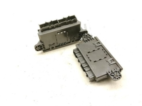 2530562 CENTRALITA PUERTA FORD FOCUS IV (HN)|Desguaces La Cabaña