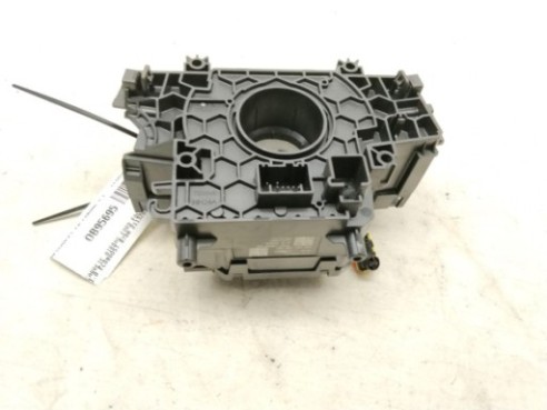 2113263 CARRETE AIRBAG FORD FOCUS IV (HN)|Desguaces La Cabaña