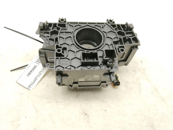 2113263 CARRETE AIRBAG FORD FOCUS IV (HN)|Desguaces La Cabaña