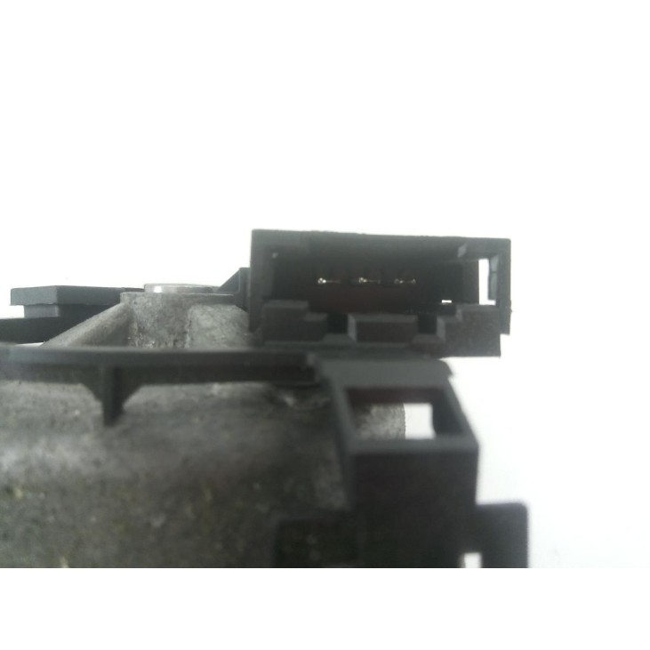 2188200041 MOTOR LIMPIAPARABRISAS TRA MERCEDES BENZ CLS Shooting Brake (X218) |Desguaces La Cabaña