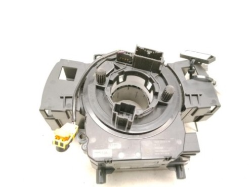 2113263 CARRETE AIRBAG FORD FOCUS IV (HN)|Desguaces La Cabaña