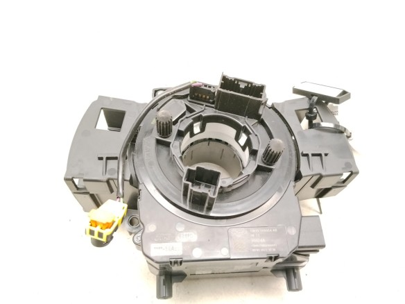 2113263 CARRETE AIRBAG FORD FOCUS IV (HN)|Desguaces La Cabaña