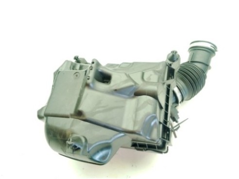   CAJA FILTRO AIRE FORD FOCUS IV (HN)|Desguaces La Cabaña