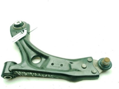 2203138, JX613A24AFB BRAZO SUSPENSION DEL IZQ INF FORD FOCUS IV (HN)|Desguaces La Cabaña