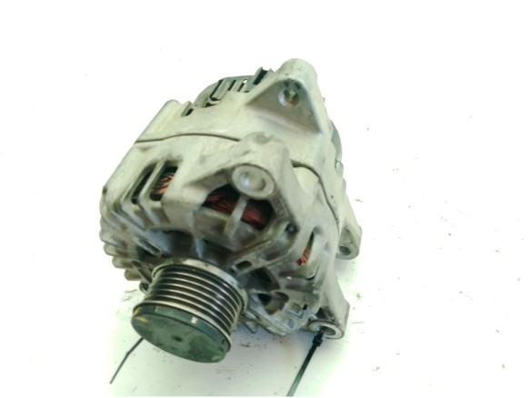 9678048880, 9678049480 ALTERNADOR CITROEN C5 III Break (TD_)|Desguaces La Cabaña