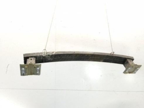 TRAVIESA TRA NISSAN MICRA V (K14)|Desguaces La Cabaña