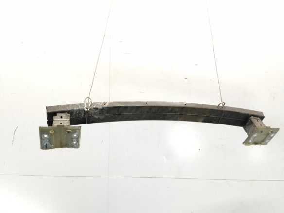 TRAVIESA TRA NISSAN MICRA V (K14)|Desguaces La Cabaña