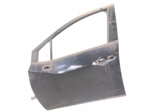   PUERTA LAT DEL IZQ NISSAN MICRA V (K14)|Desguaces La Cabaña