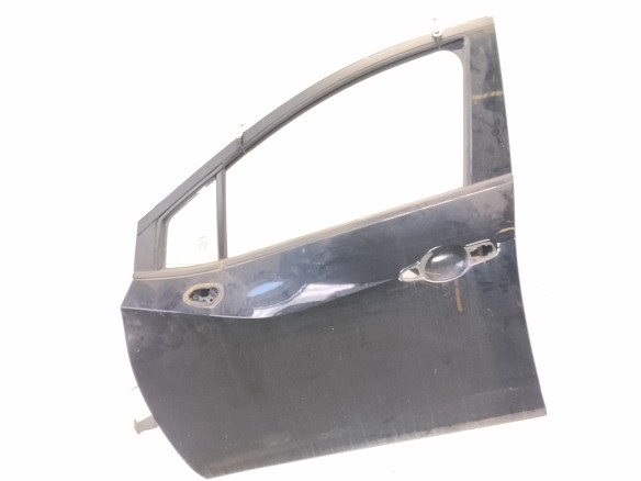   PUERTA LAT DEL IZQ NISSAN MICRA V (K14)|Desguaces La Cabaña