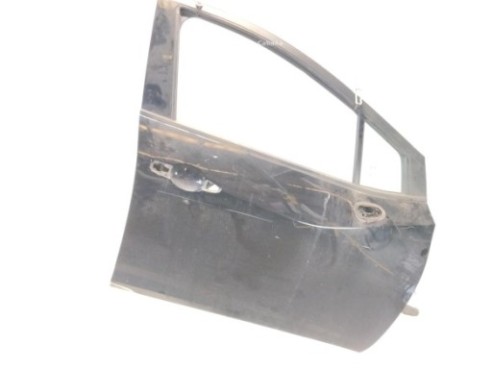   PUERTA LAT DEL DER NISSAN MICRA V (K14)|Desguaces La Cabaña