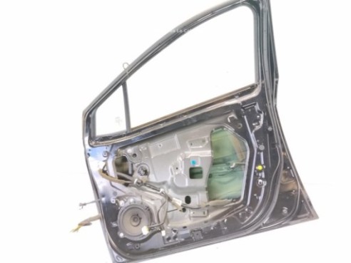 TRAVIESA TRA NISSAN MICRA V (K14)|Desguaces La Cabaña 2