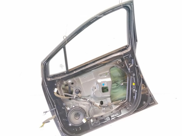   PUERTA LAT DEL DER NISSAN MICRA V (K14)|Desguaces La Cabaña
