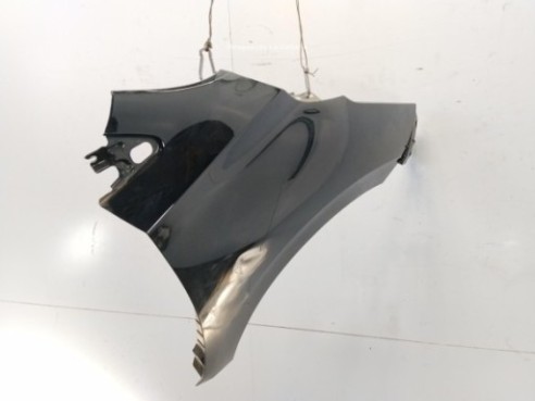   ALETA DEL DER NISSAN MICRA V (K14)|Desguaces La Cabaña