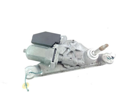 NIEBLA DEL IZQ TOYOTA YARIS (_P13_)|Desguaces La Cabaña