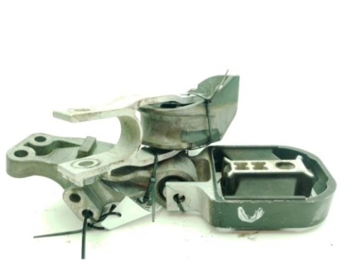  SOPORTE MOTOR INF VOLVO V40 Fastback (525, 526)|Desguaces La Cabaña
