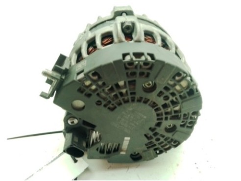 31419101 ALTERNADOR VOLVO V40 Fastback (525, 526)|Desguaces La Cabaña