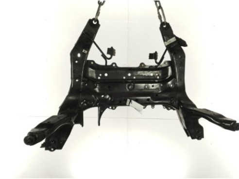 31116869546 CUNA MOTOR MINI MINI (F55)|Desguaces La Cabaña