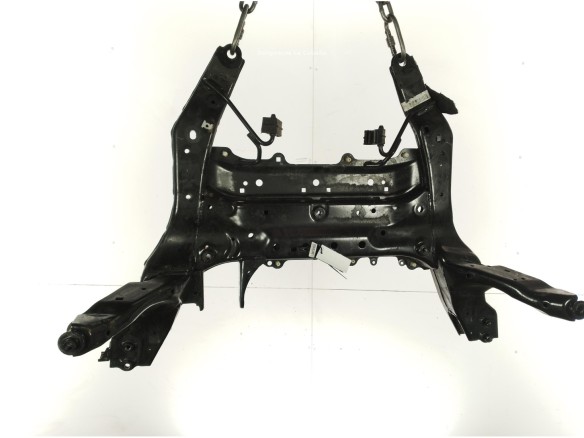 31116869546 CUNA MOTOR MINI MINI (F55)|Desguaces La Cabaña