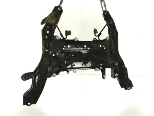 31116869546 CUNA MOTOR MINI MINI (F55)|Desguaces La Cabaña