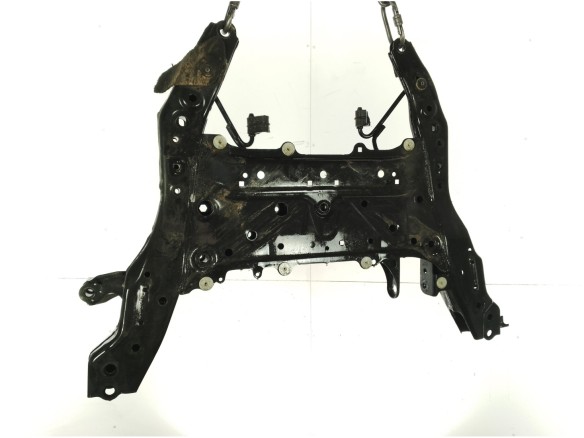 31116869546 CUNA MOTOR MINI MINI (F55)|Desguaces La Cabaña