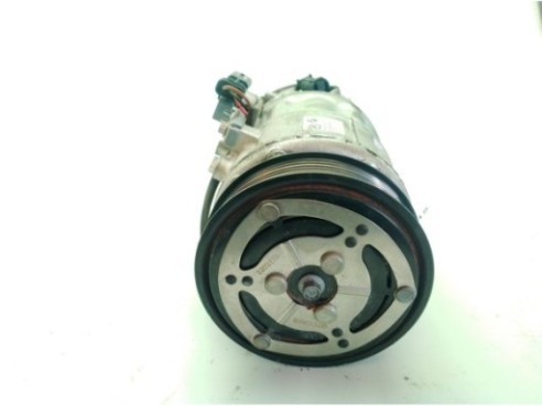 64525A21D11, COMPRESOR AA MINI MINI (F55)|Desguaces La Cabaña