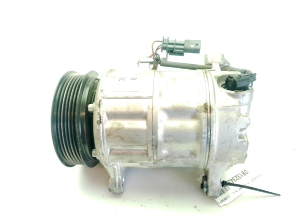 64525A21D11, COMPRESOR AA MINI MINI (F55)|Desguaces La Cabaña