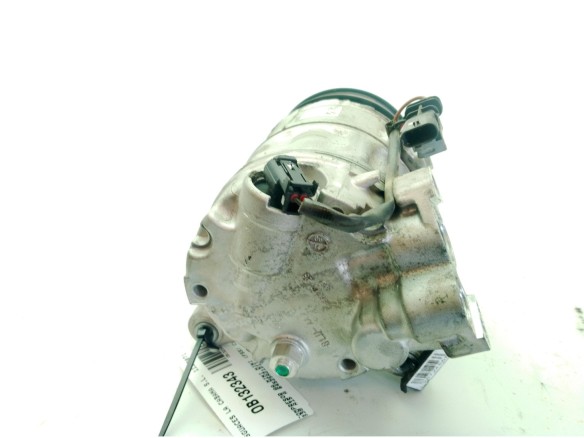 64525A21D11, COMPRESOR AA MINI MINI (F55)|Desguaces La Cabaña