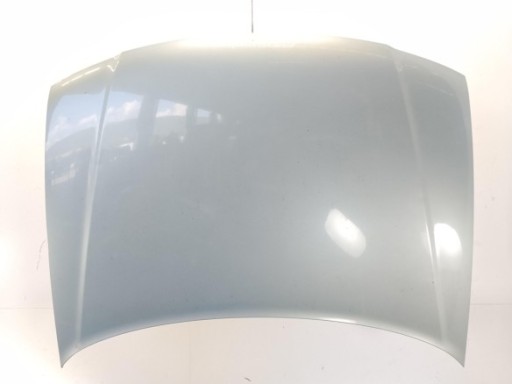 RECAMBIOS COCHE|Desguaces La Cabaña