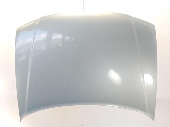 8L0823029C CAPO AUDI A3 (8L1)|Desguaces La Cabaña