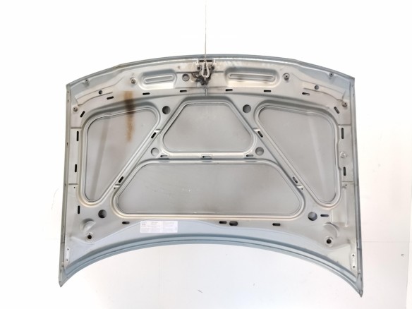 8L0823029C CAPO AUDI A3 (8L1)|Desguaces La Cabaña