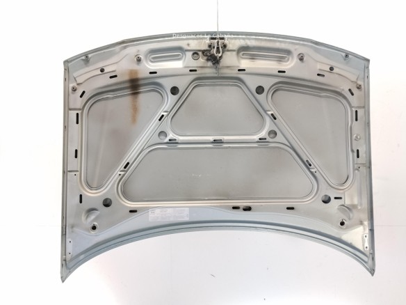 8L0823029C CAPO AUDI A3 (8L1)|Desguaces La Cabaña