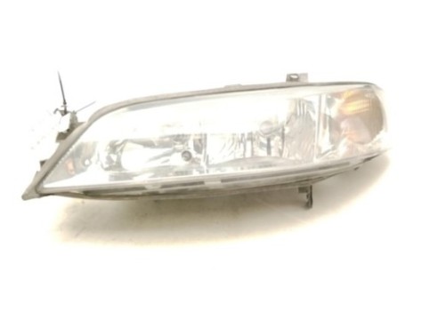 9119523 FARO IZQUIERDO OPEL VECTRA B (J96)|Desguaces La Cabaña