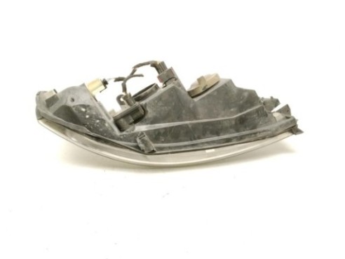 9119523 FARO IZQUIERDO OPEL VECTRA B (J96)|Desguaces La Cabaña